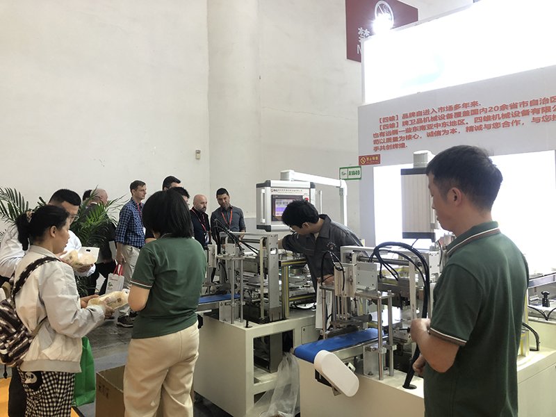 靠谱的滚球app下载平台介绍服务