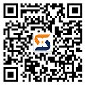 靠谱的滚球app下载·靠谱的滚球（中