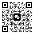 靠谱的滚球app下载·靠谱的滚球（中