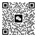靠谱的滚球app下载官方网站入口说明